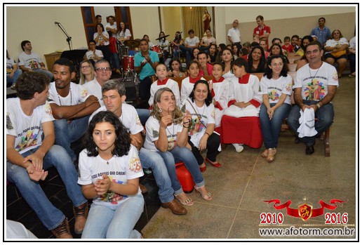 rolim de moura